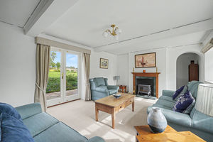 Sitting Room- click for photo gallery